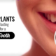 Dental Implants - Durable and Long-lasting Replacement for a Missing Tooth