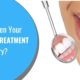 How to Fasten Your Root Canal Treatment Recovery?