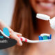 5 Tips on Choosing the Right Toothpaste for Your Oral Health