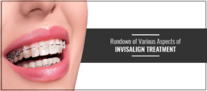 Invisalign treatment in pimpri Chinchwad