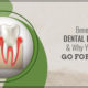 Dental implants in Pimpri Chinchwad