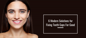 Dental clinic in Pimpri Chinchwad