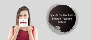 Root canal treatment in Pimpri Chinchwad