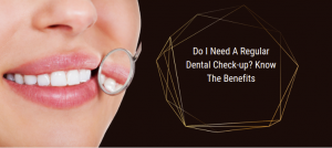 Dentist in Pimpri Chinchwad