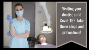 Dental Clinic in Pimpri Chinchwad