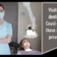 Dental Clinic in Pimpri Chinchwad