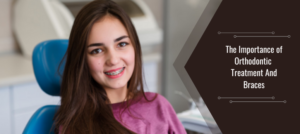 Orthodontist in Pimpri Chinchwad