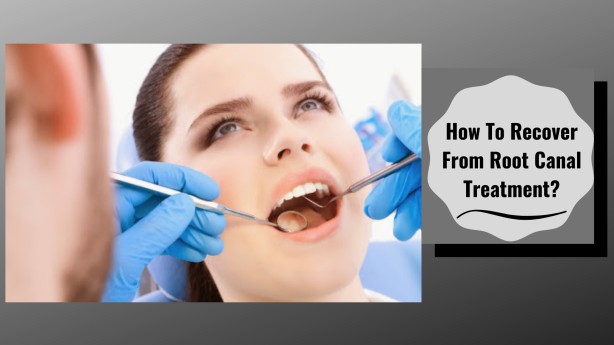 Root canal treatment in Pimpri Chinchwad