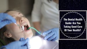 Dental clinic in Pimpri Chinchwad
