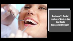 Dentist in Pimpri Chinchwad