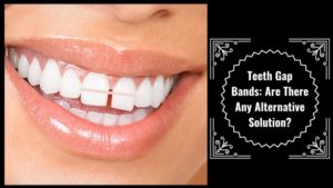 Dental Clinic in Pimpri Chinchwad