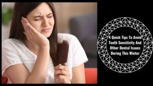 Dental Clinic in Pimpri Chinchwad