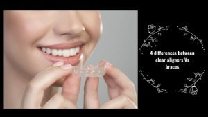Dental clinic in Pimpri Chinchwad