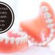 Here Are Four Things Every Person With Dentures Needs to Know