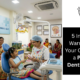 5 Important Warning Signs Your Child Needs a Pediatric Dentist in Pune