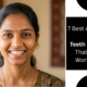 7 Best Alternatives to Teeth Gap Bands That Actually Work in 2026