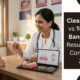 Clear Aligners vs Teeth Gap Bands Risks, Results & Cost Comparison 2026