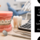 Complete Guide to Teeth Braces Cost in India Types, Factors, and Hidden Fee