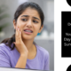 Do Braces Hurt Your Day-by-Day First Week Survival Guide